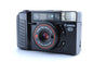 Canon Autoboy2 QD AF35M II Sure Shot 35mm Point & Shoot