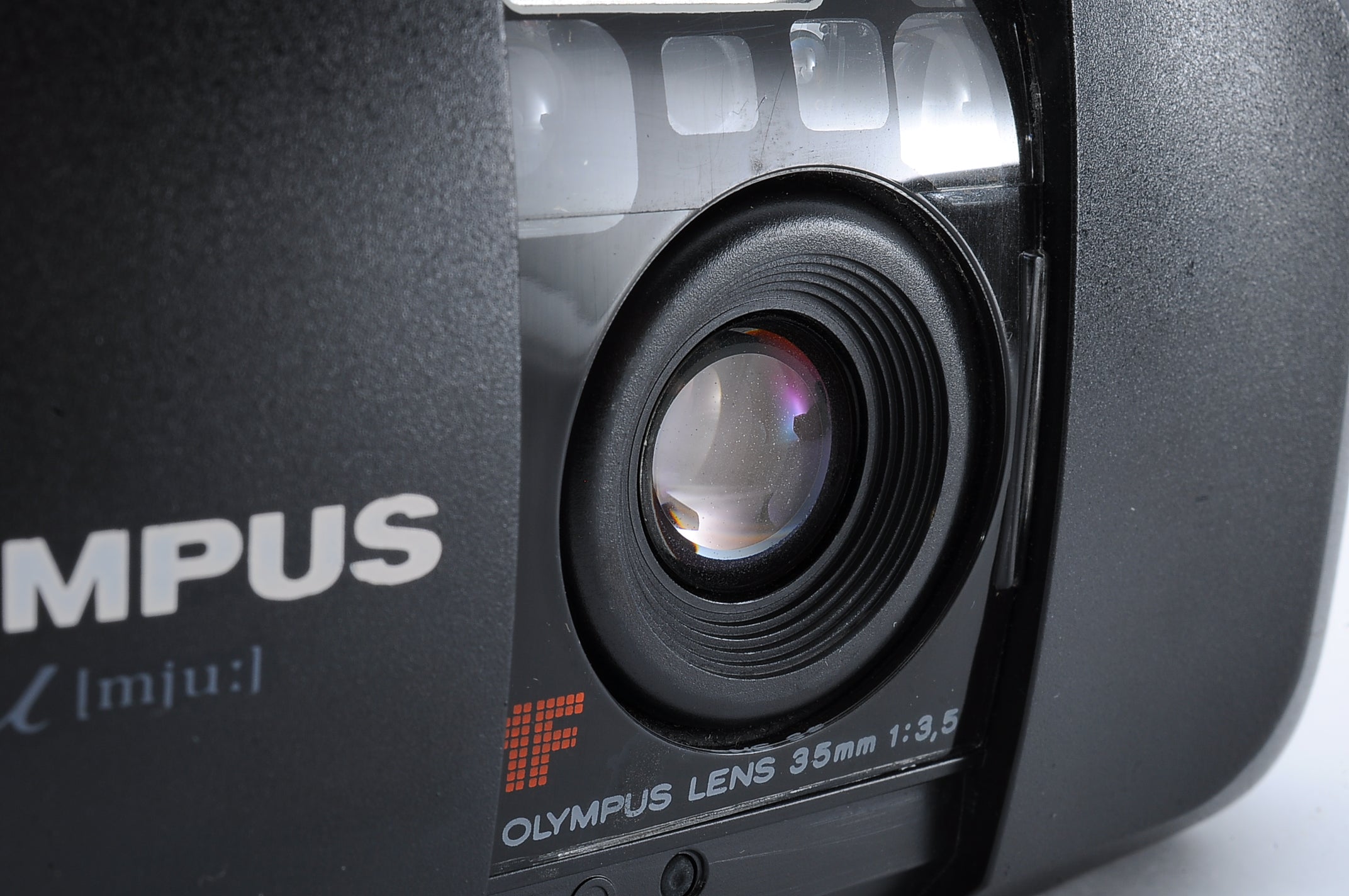 ★難あり OLYMPUS μ [mju:] ブラック 35mm F3.5★ IMG_3262.jpg?crop=center&