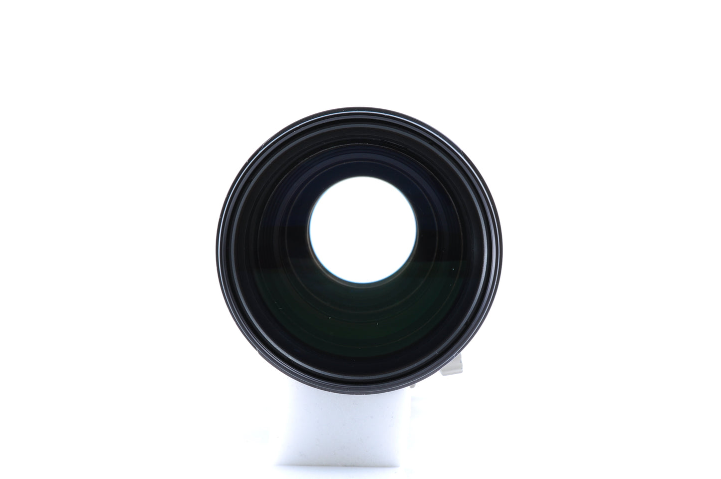 Canon EF 70-200mm F/2.8 L USM