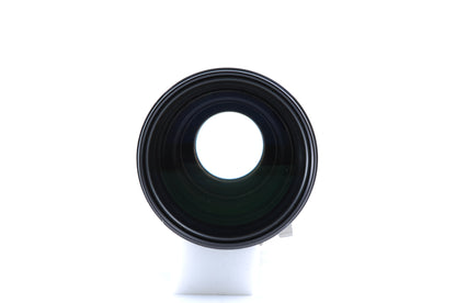 Canon EF 70-200mm F/2.8 L USM