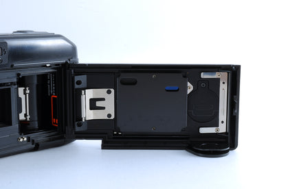 Canon Autoboy2 QD AF35M II Sure Shot 35mm Point & Shoot