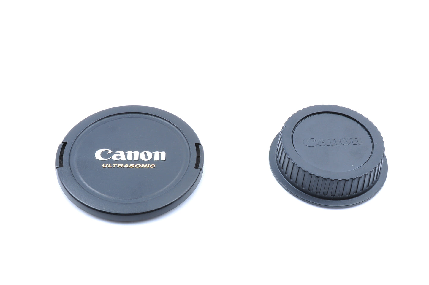 Canon EF 70-200mm F/2.8 L USM