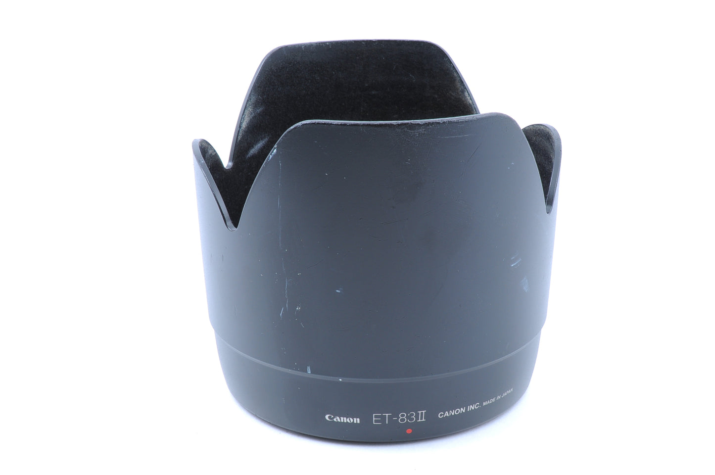 Canon EF 70-200mm F/2.8 L USM