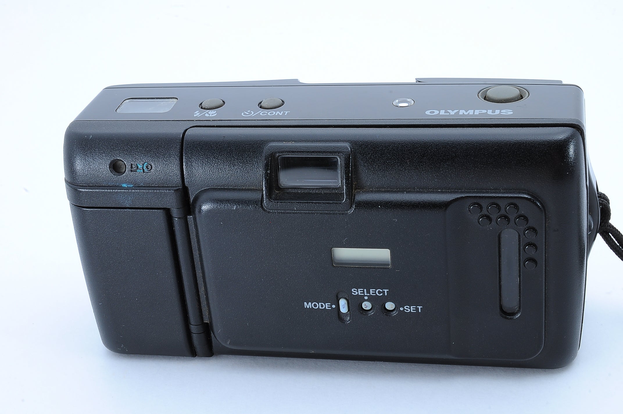 【C-121】動作品 OLYMPUS AF-1 SUPER QD C-121】動作品 OLYMPUS AF-1 SUPER QD 【公式通販】